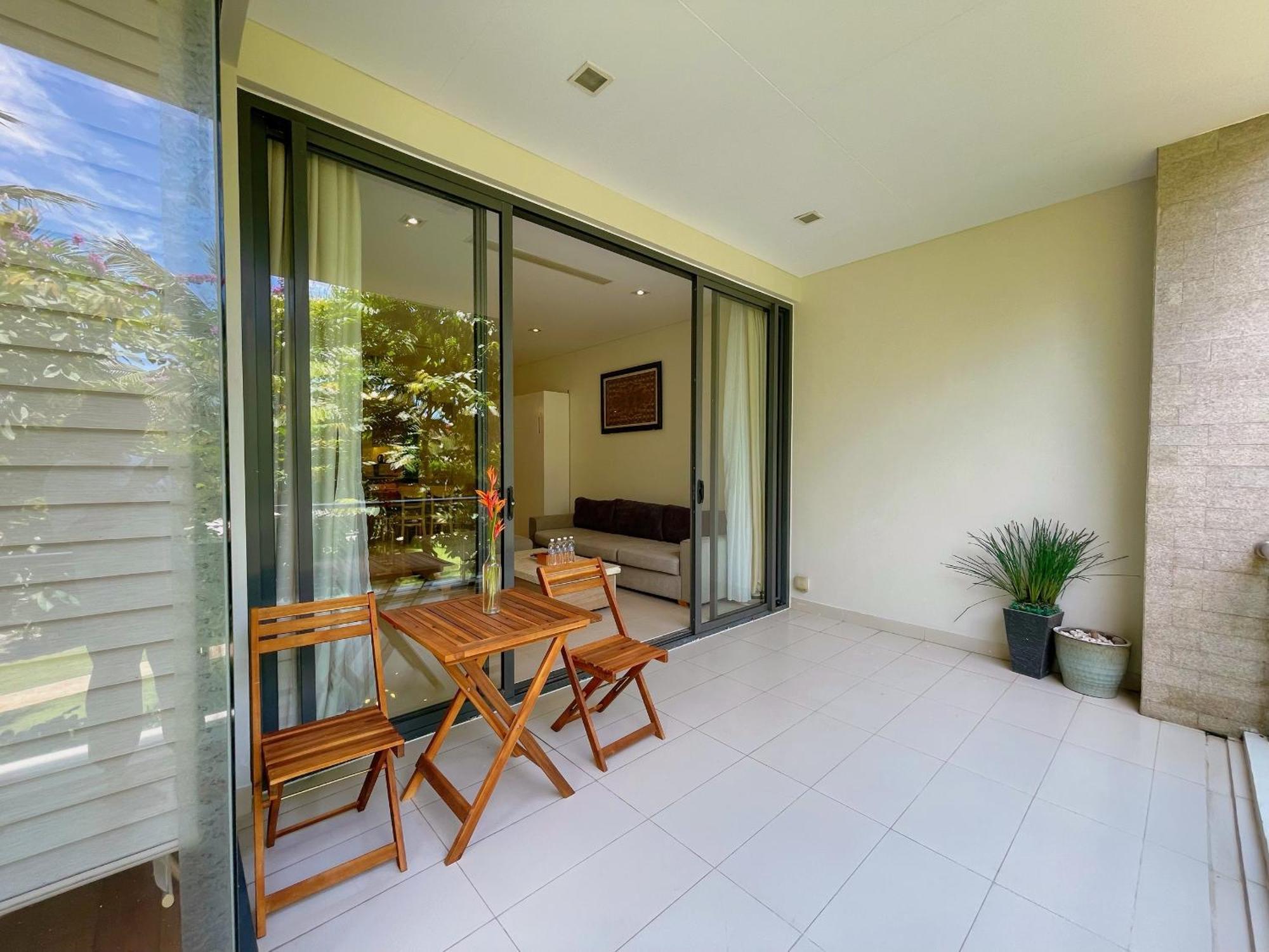 Astana Villa Non Nuoc Beach Đà Nẵng Exterior foto