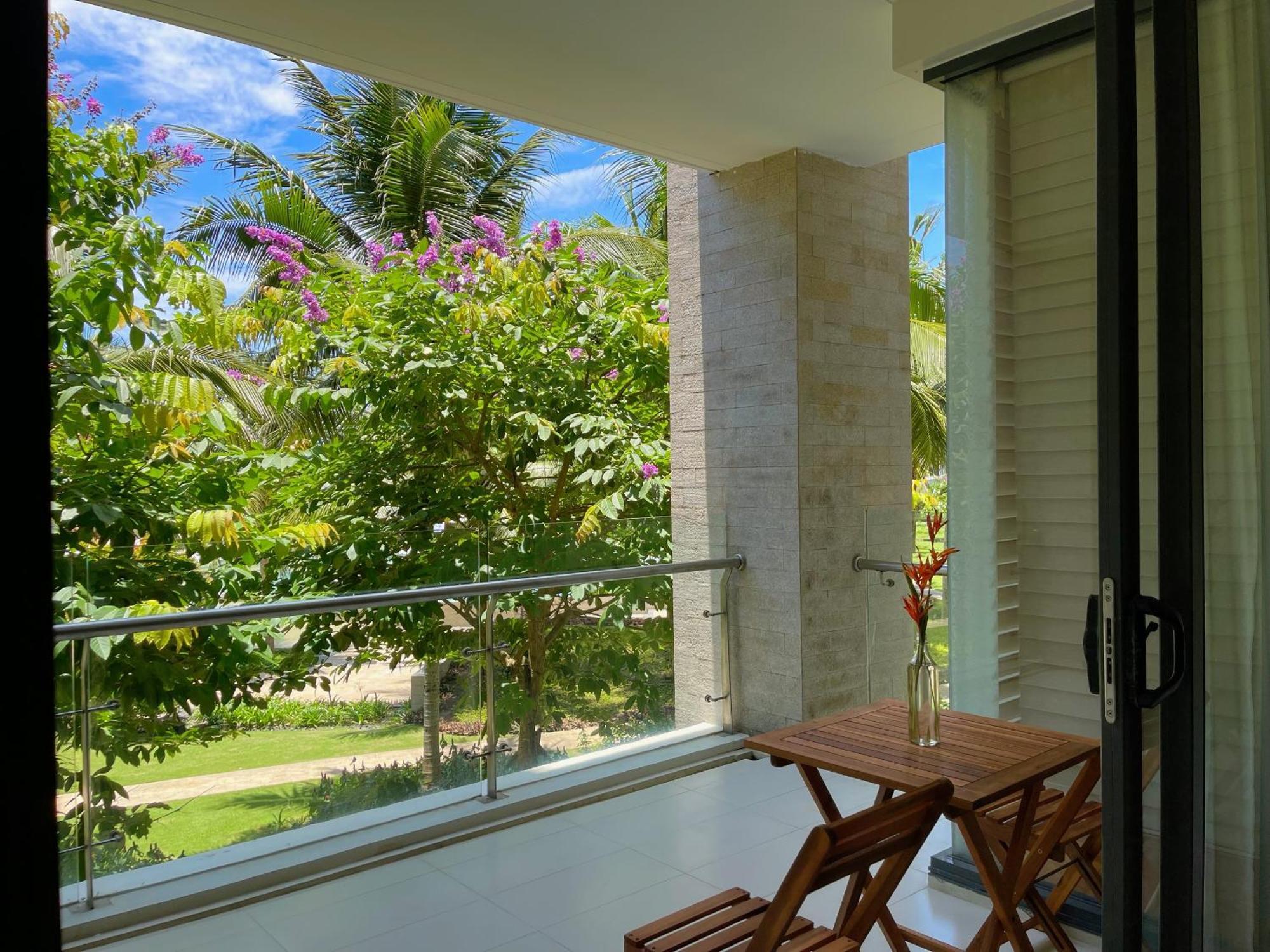 Astana Villa Non Nuoc Beach Đà Nẵng Exterior foto