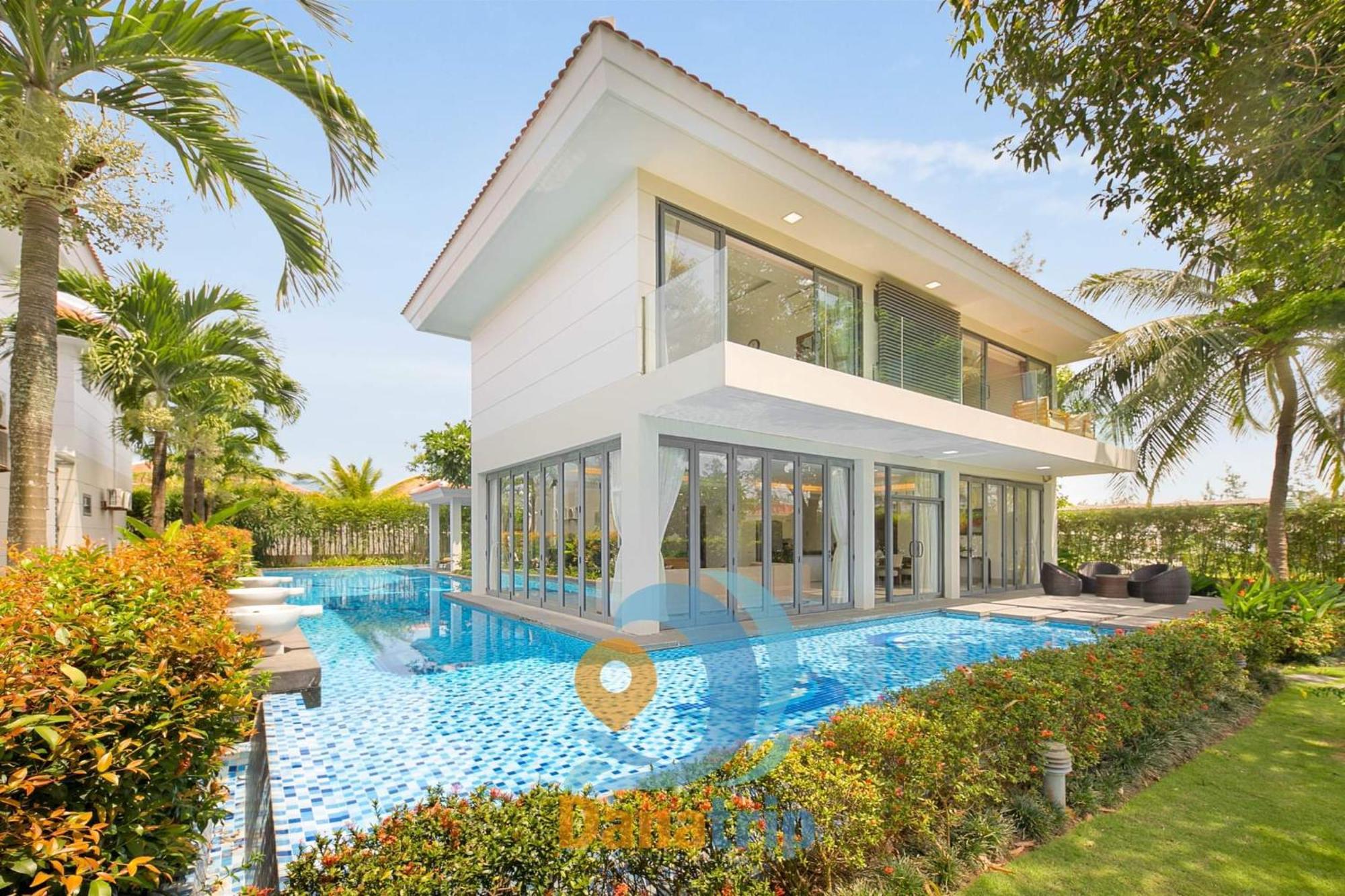 Astana Villa Non Nuoc Beach Đà Nẵng Exterior foto