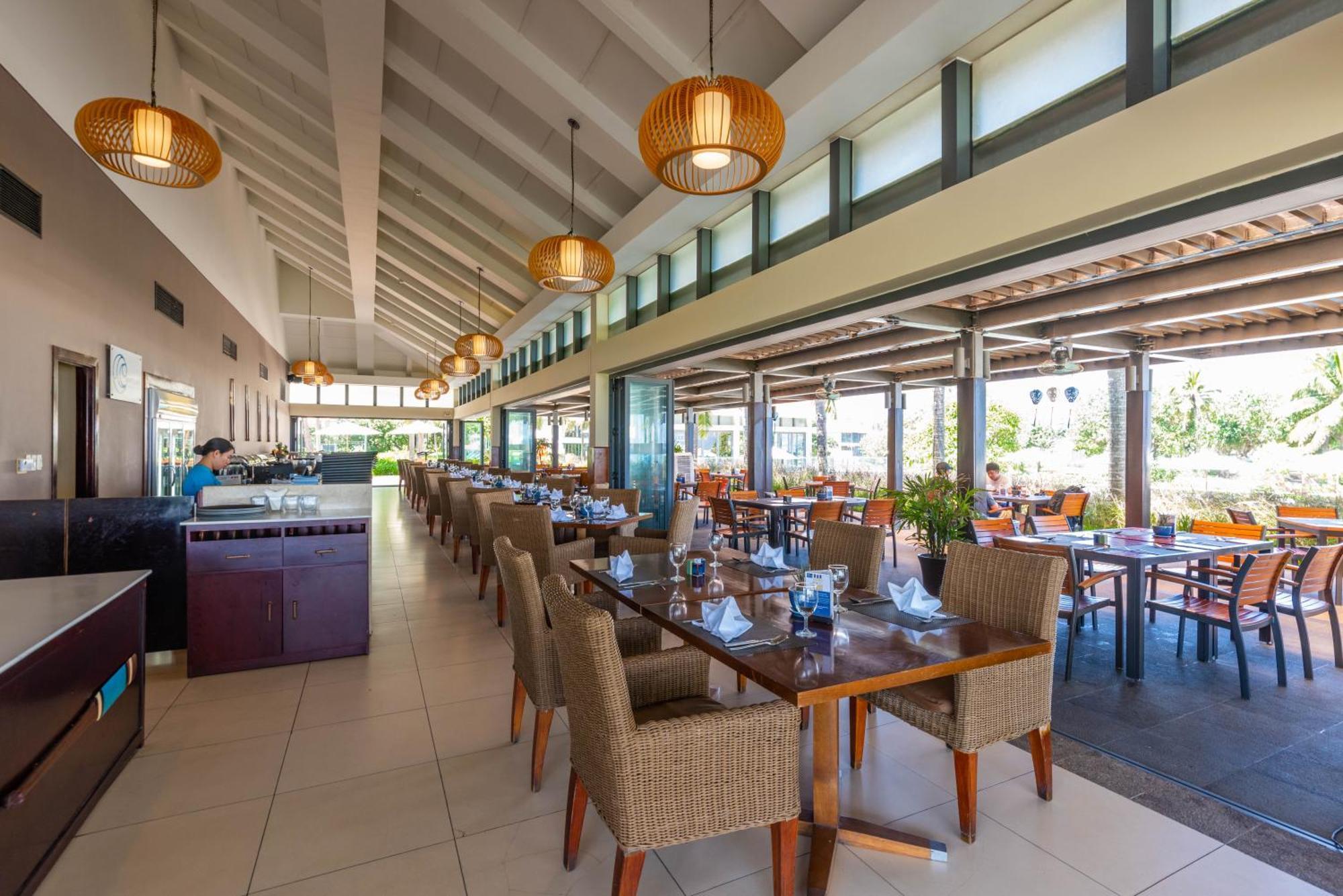 Astana Villa Non Nuoc Beach Đà Nẵng Exterior foto